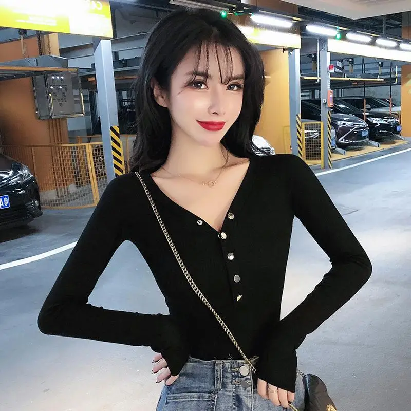 

Женские пуловеры МАЗ