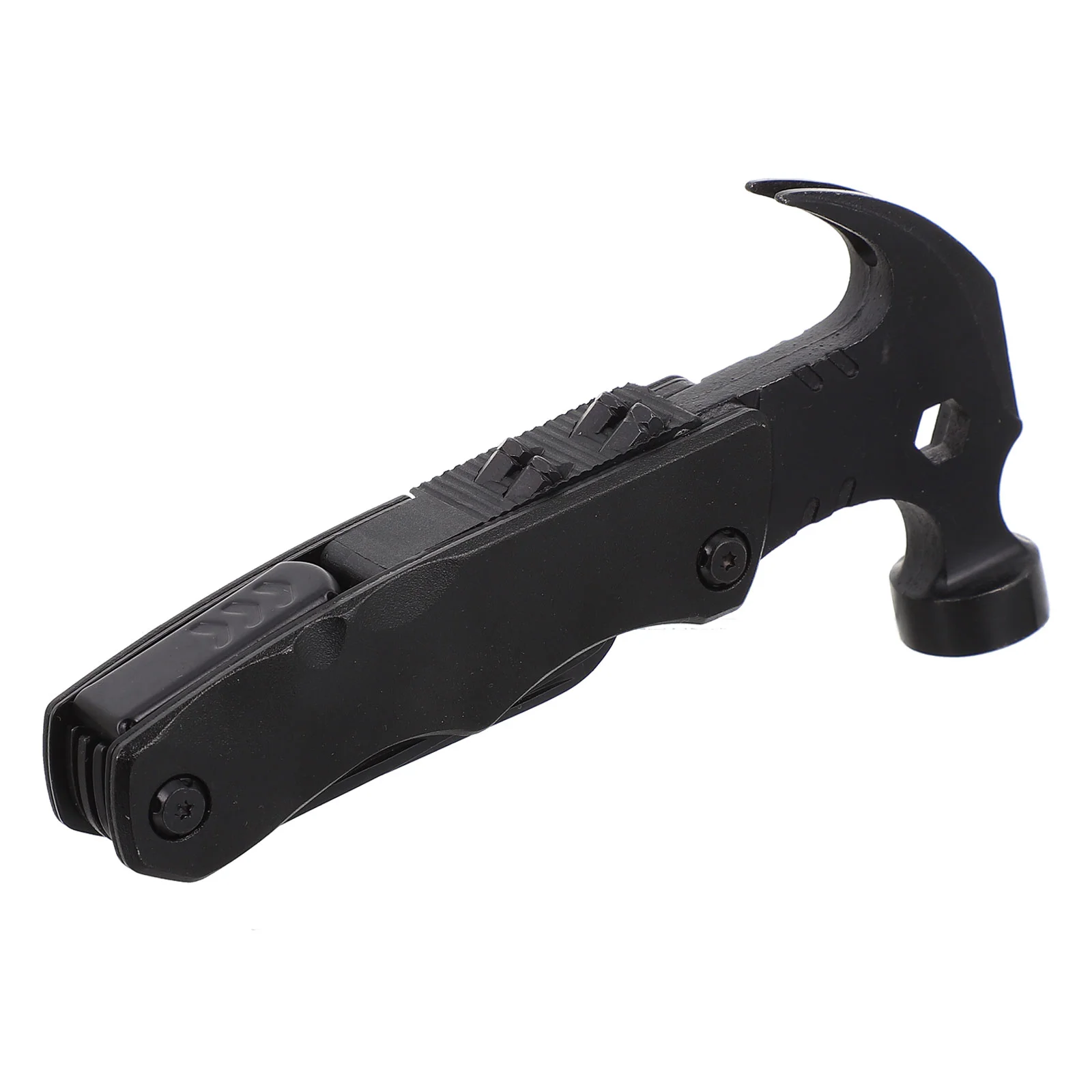 

1 шт. уличный ручной молоток многофункциональный молоток с когтями многофункциональный молоток