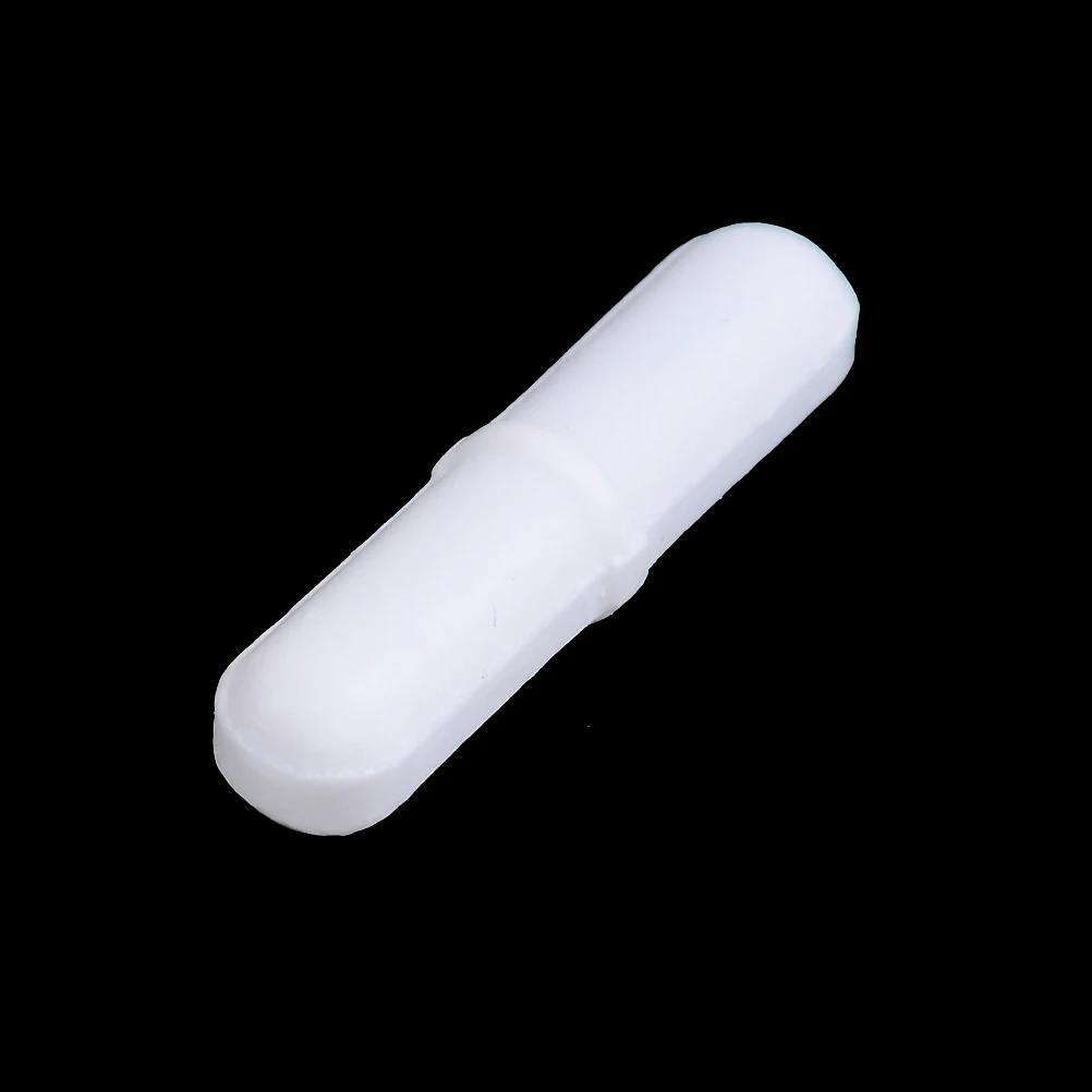 

1 . PTFE 8mmx30