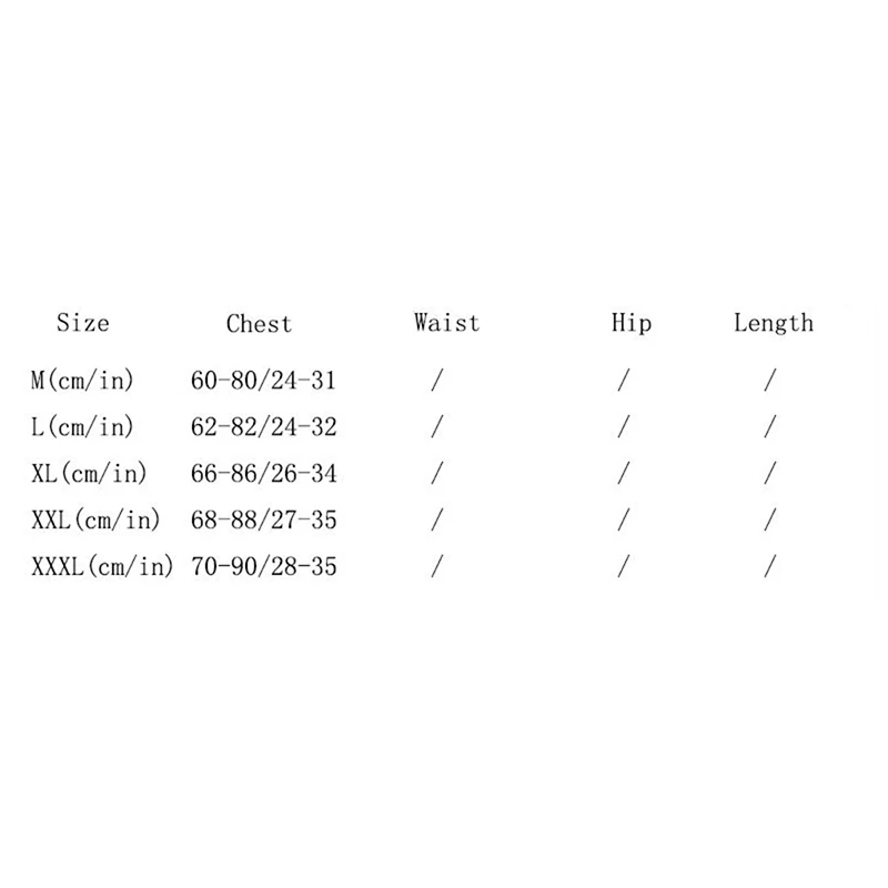 

Women Bra Sexy Wireless Push Up Bra Lace Lingerie Underwear Black Bralette Underwear Unlined Seamless Bras For Women