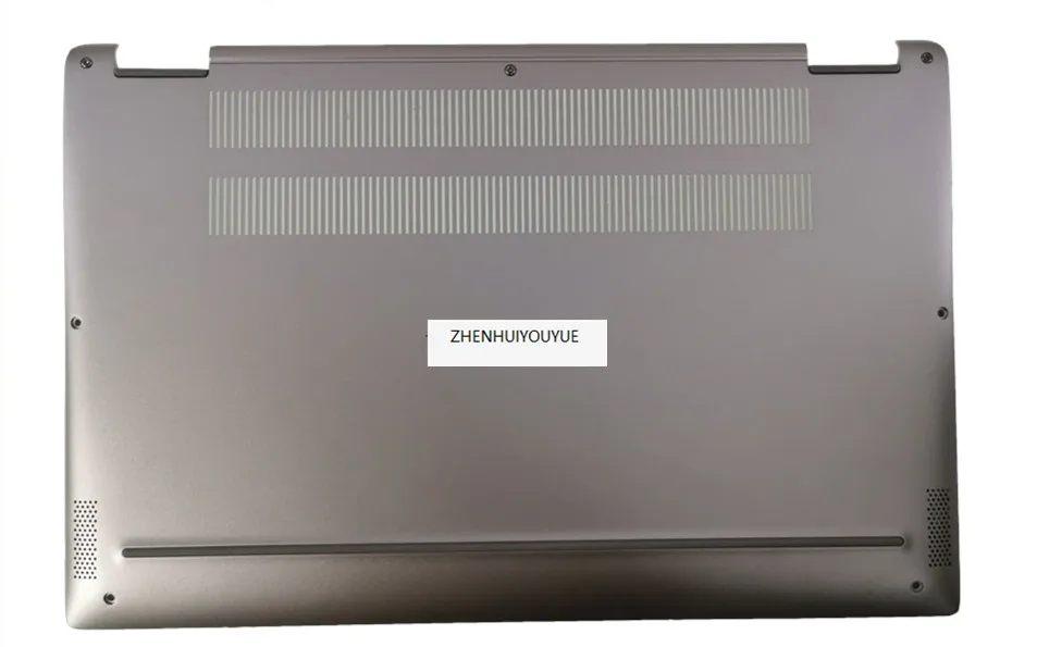 

Новый чехол для Dell Inspiron 13 7000 7391 D 0V6NVR