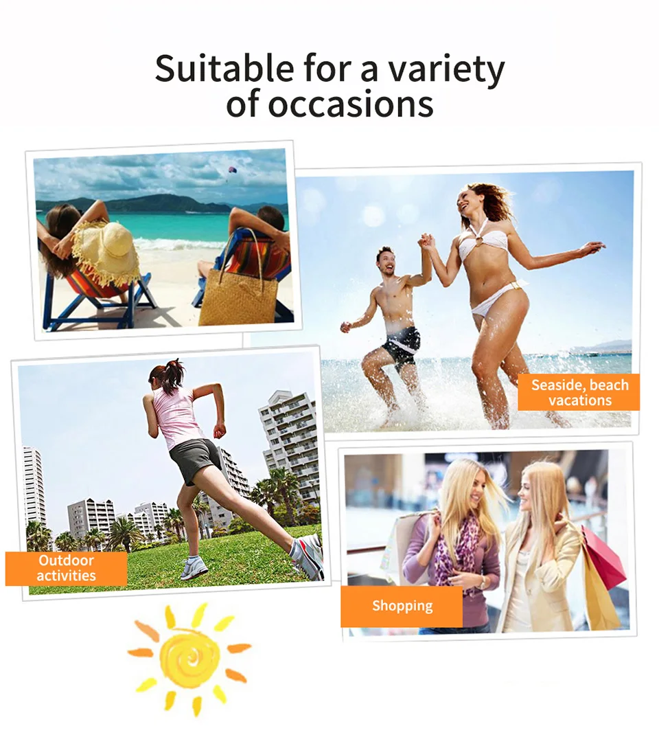 LANBENA 120 мл солнцезащитный крем SPF 50PA+++ Осветляющий Солнцезащитный спрей эффективно против излучения водостойкий