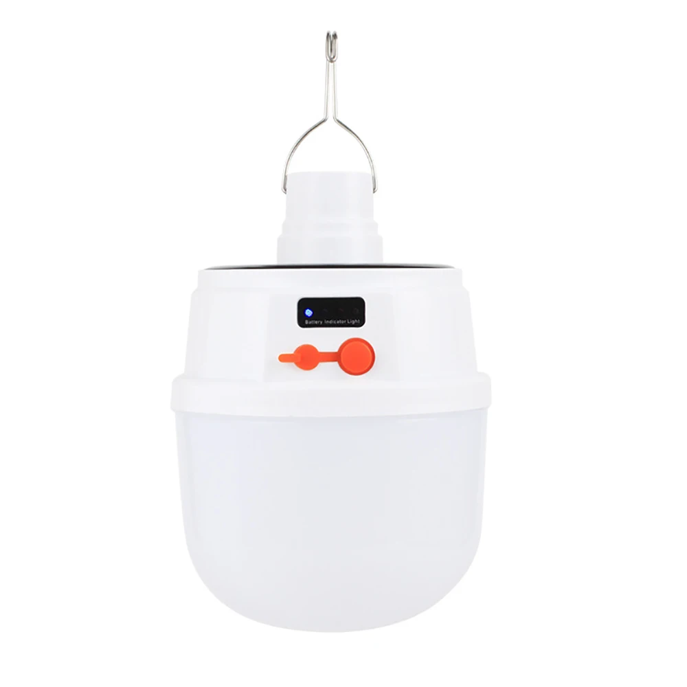 5 Вт Светильник ing Range 40/50/60 ㎡ Солнечный СВЕТОДИОДНЫЙ светильник наружный IP65