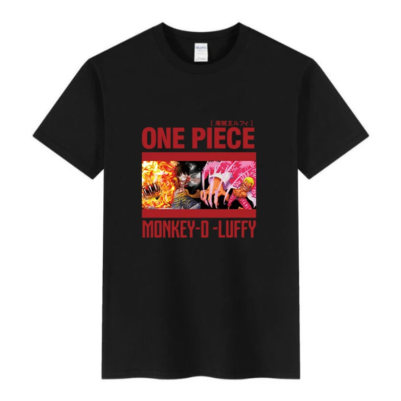 

2021 Kids Baby Girls Boys T-shirt One Piece Sauron T-shirt Fashion Casual Print O-neck Short Sleeve Summer Clothes Children