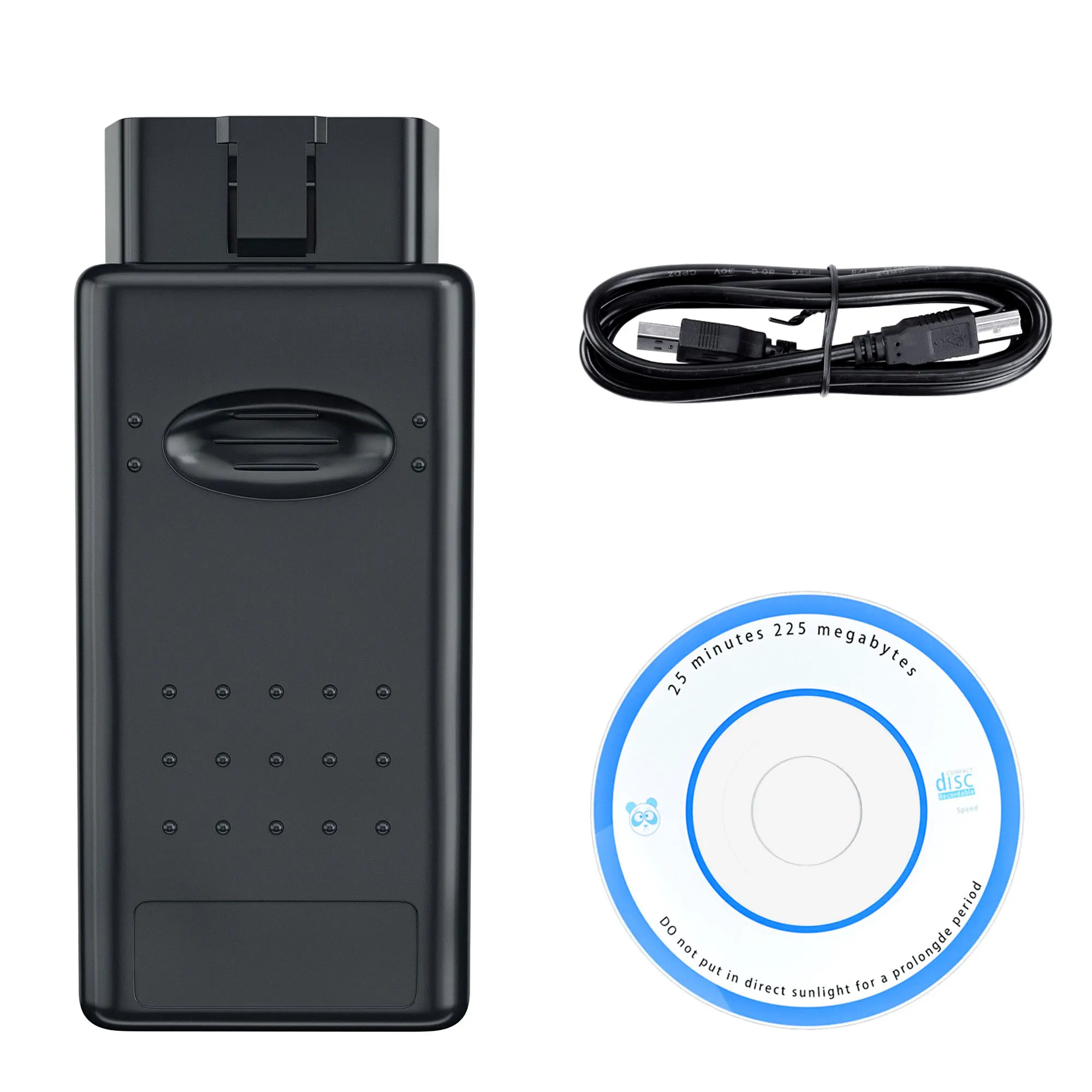 OP COM OBD2 сканер считыватель кодов диагностический инструмент V1.70can flash upgrade/V1.99