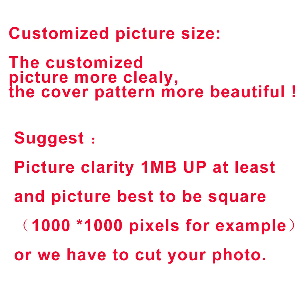 Оригинальный чехол для подушки спальни дивана сиденья наволочки без наполнителя