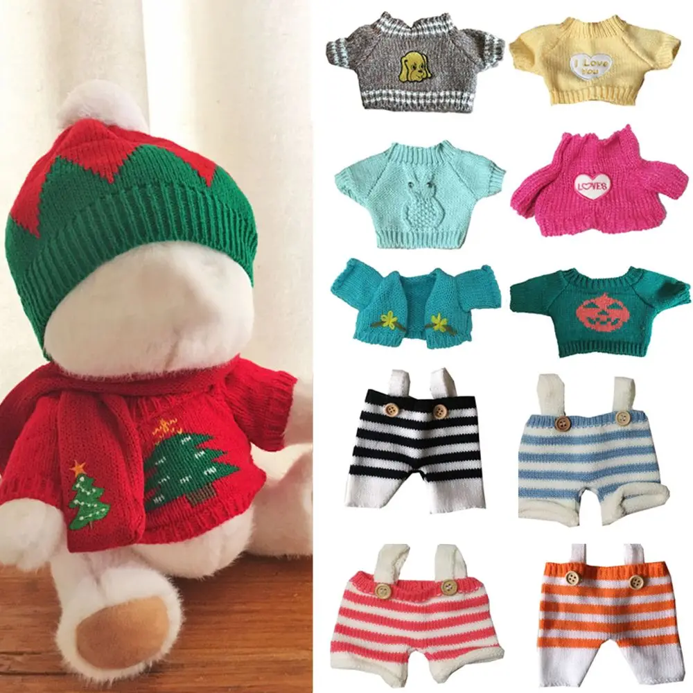 

30 см, Mimi, Желтая утка, плюшевая игрушка, одежда и аксессуары, милые плюшевые куклы, мягкие куклы-животные для детей