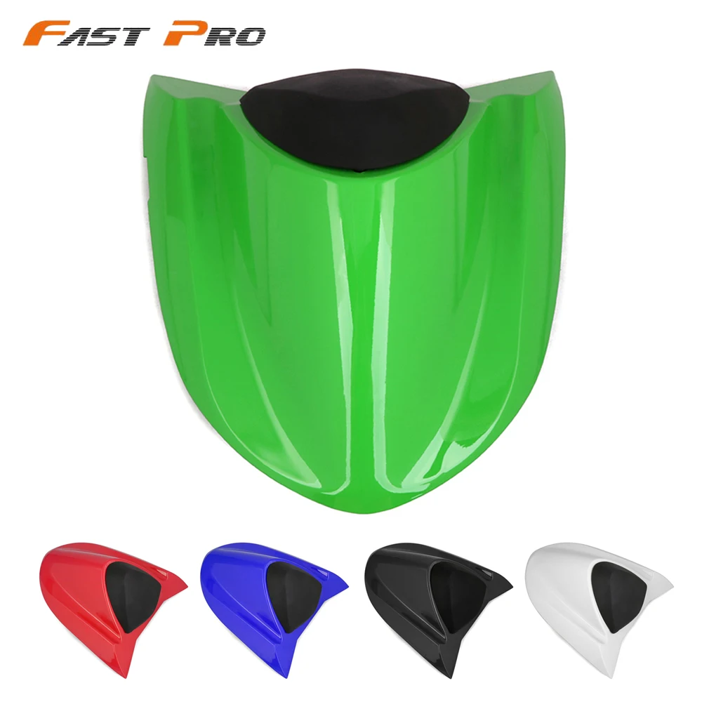 Пластиковое мотоциклетное зеркало заднего пассажира на заднем сиденье Защитная