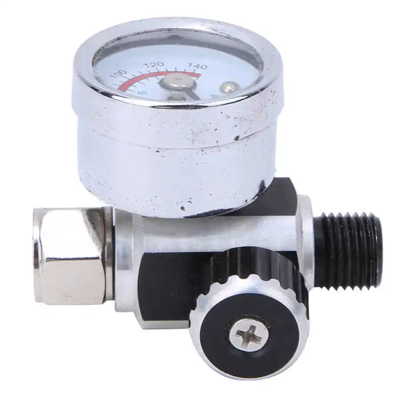 Фильтр алюминиевый регуляторов давления. Pressure Regulator/Controller. 725psi клапан управления. Pressure IND Controller pneumatic. Клапан psi