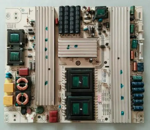 

Good test Power Supply Board for LE42A30 LE42A500G 0094001855 JSK3233-050