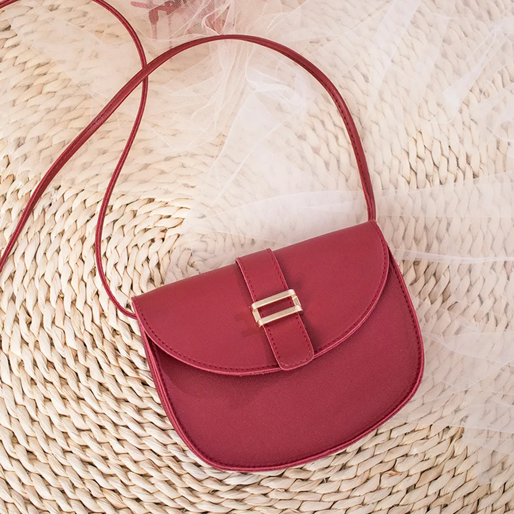 Aelicy маленькие сумки женская кожаная сумка на плечо мини через мессенджер женский