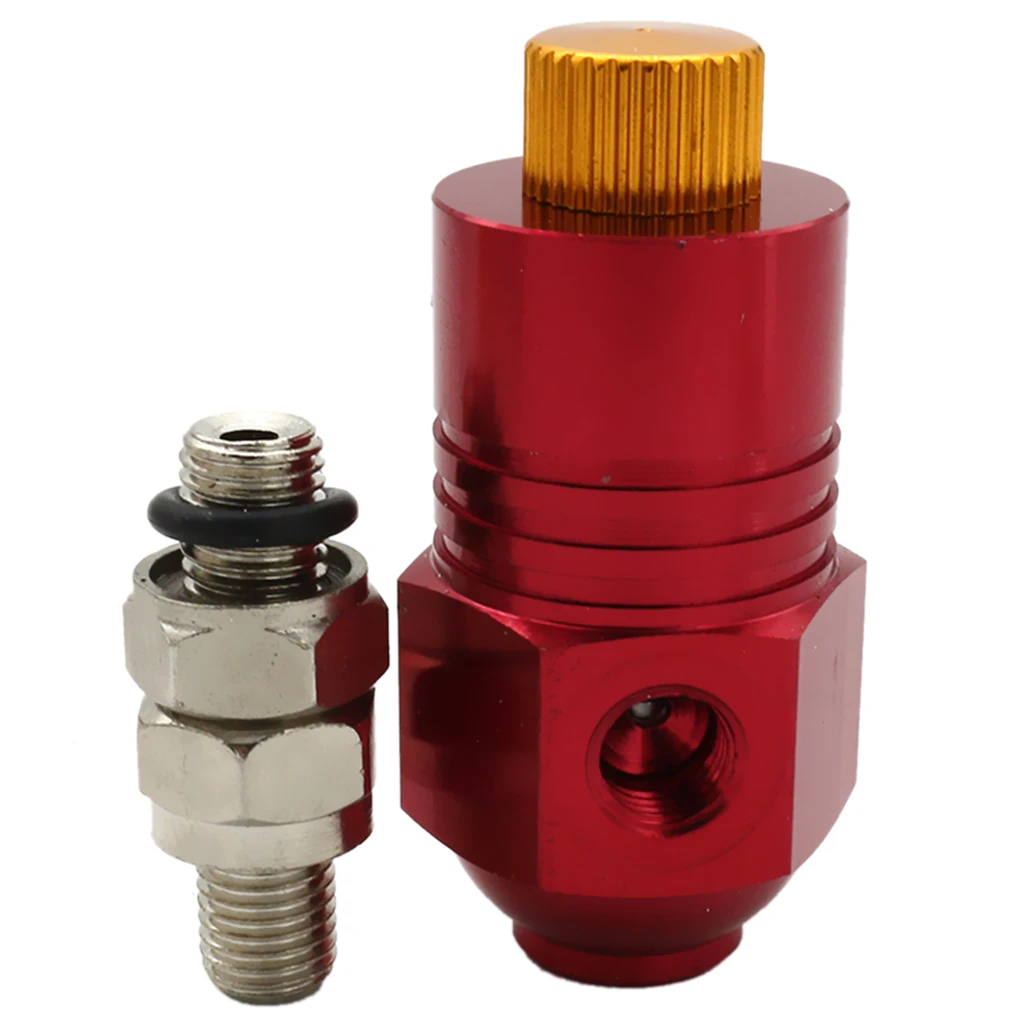 10 мм электрический автомобиль мотоцикл ABS гидравлический диск Антиблокировочная