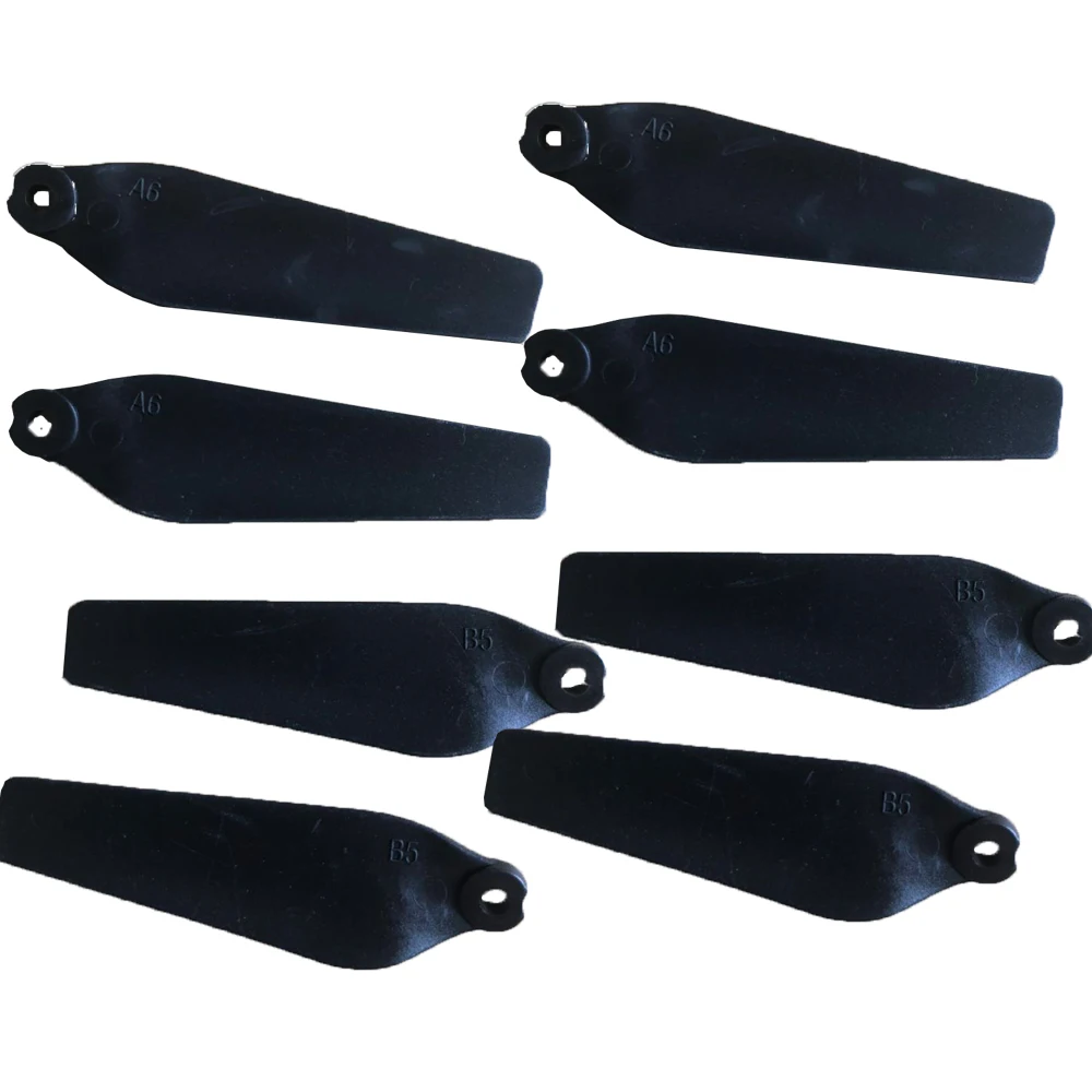 f8e525s3 дрона с дистанционным упр