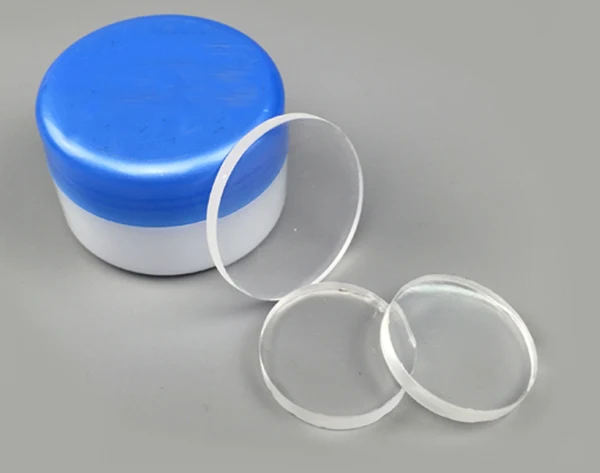 Бромид калия оконная плита KBR соль инфракрасный бромид окна|window|window platewindow tablet |