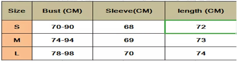 

Trendy Women clothes V-Neck Long Sleeve Slim zipper Bodysuit Stretch Leotard Polyester casual Jumpsuit one pieces