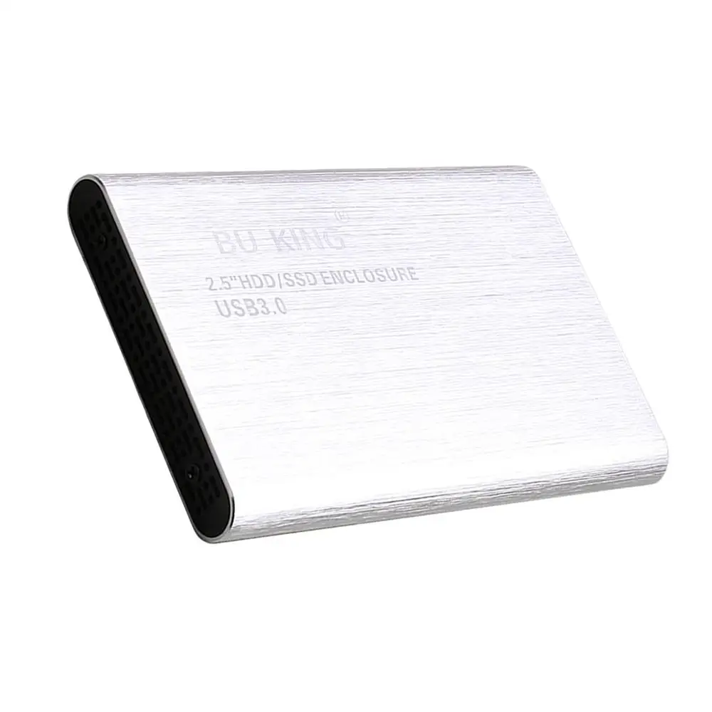 60 ГБ 80 120 160 Гб 250 500 ТБ 2 USB3.0 расширительный HDD накопитель внешний 5 &quotпортативный