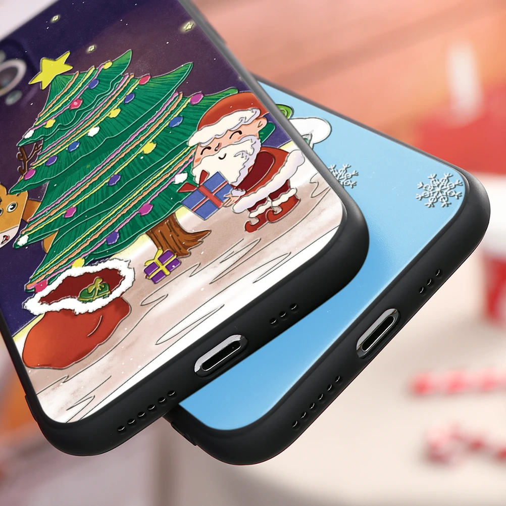 3D тисненый чехол для Samsung Galaxy A31 A41 A51 A10 A11 A20 A30 A50 S A70 A71 Note20 10 S20 Ultra S10 S9 S8 Plus M51 M31 M11