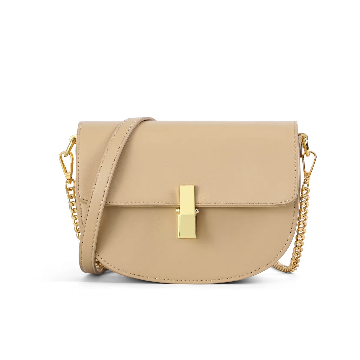 Женская маленькая дамская сумочка модные роскошные дизайнерские кожаные сумки