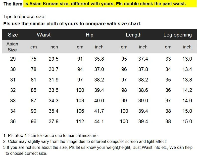 Красные брюки мужские костюмы элегантные в полоску деловые облегающие строгие