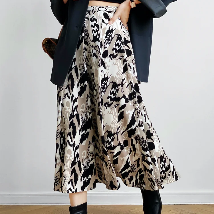 

2021 Hwaii Boho