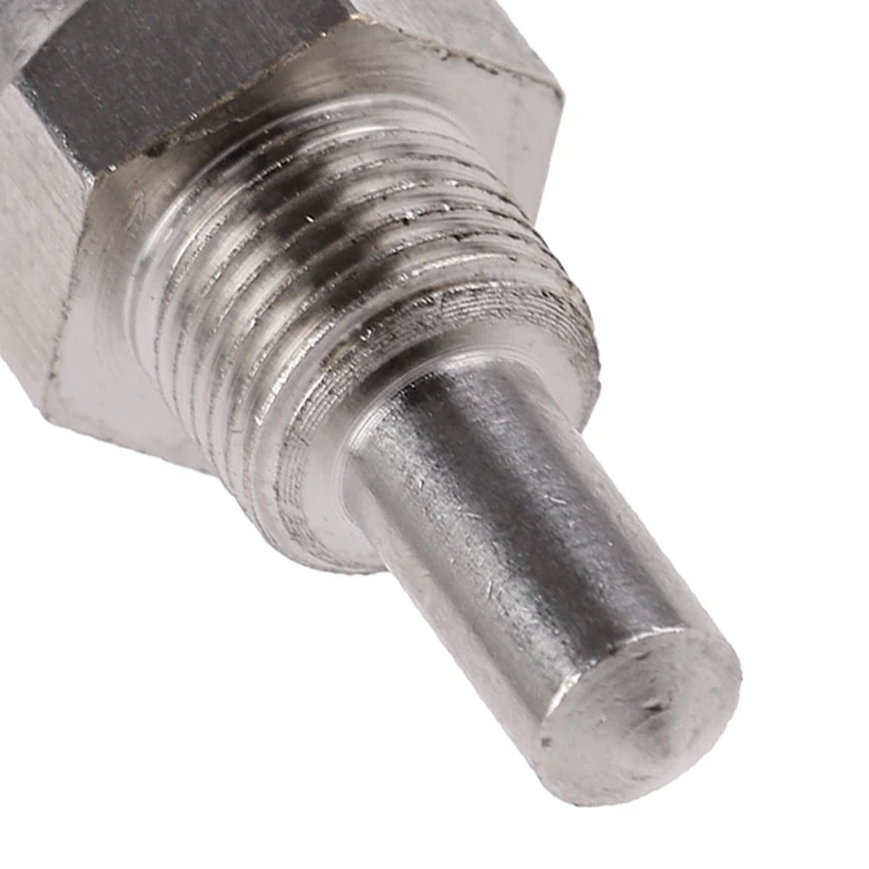 

Gas wall-hanging Boiler Water Heater Spare Parts NTC 10K Temperature Sensor Probe