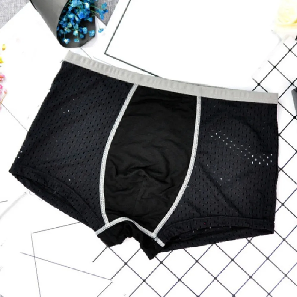 

Men's Underwears