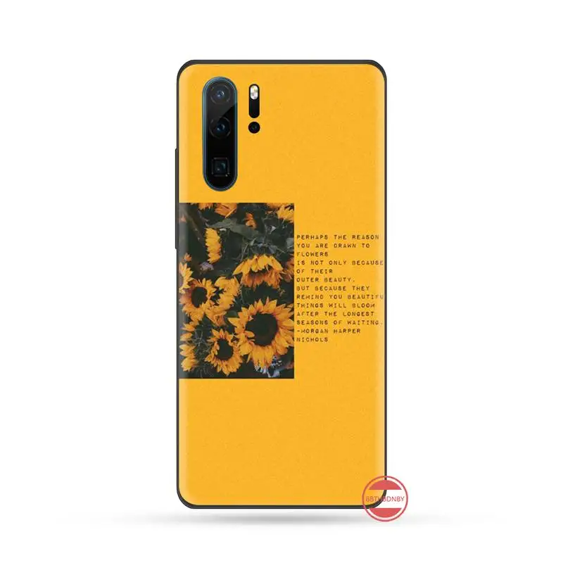 Чехол для Huawei P9 P10 P20 P30 Pro Lite smart Mate 10 20 Y5 Y6 Y7 2018 2019 | Мобильные телефоны и аксессуары