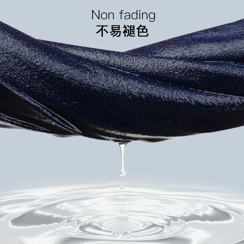 Pure Cotton Youth Antibacterial Breathable Trend Personality Four-corner Shorts Head Bottom Pants Panties Men's Underwear Boxer