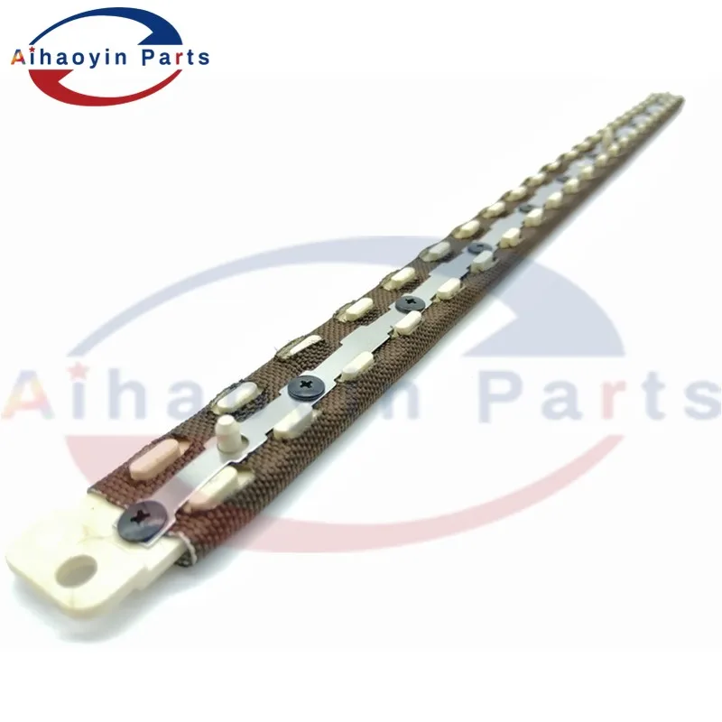

1PC Oil Application Pad for Ricoh MP C3002 C3502 C4502 C5502 Fusing Pad MPC3002 MPC3502 MPC4502 MPC5502