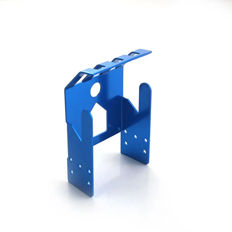 Человеческий робот ручной кронштейн | Игрушки и хобби