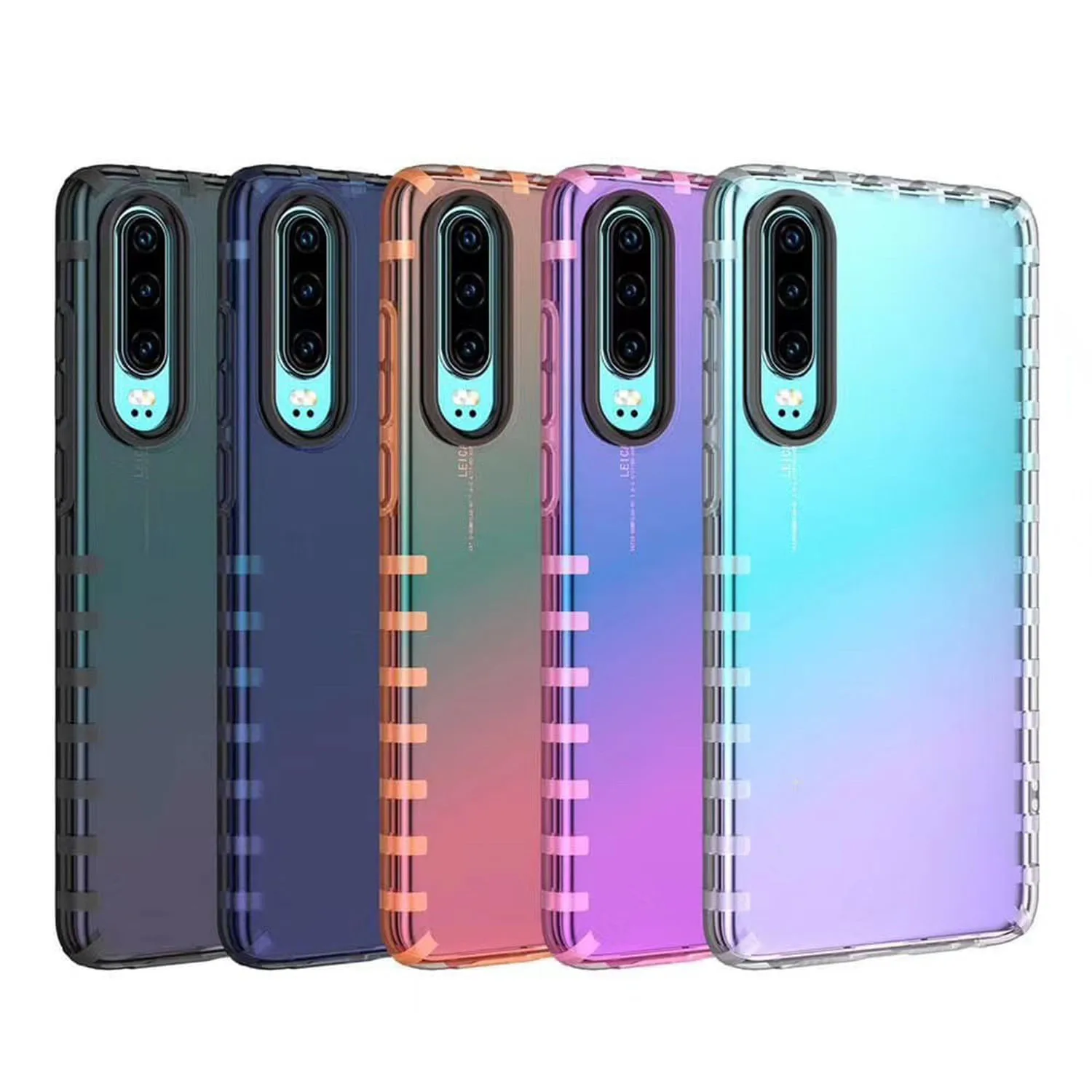 Чехол для телефона samsung S10 plus A9 A7 750 J8 2018 A6 J2 J4 J6 prime G530 A10 20 30 Ультратонкий