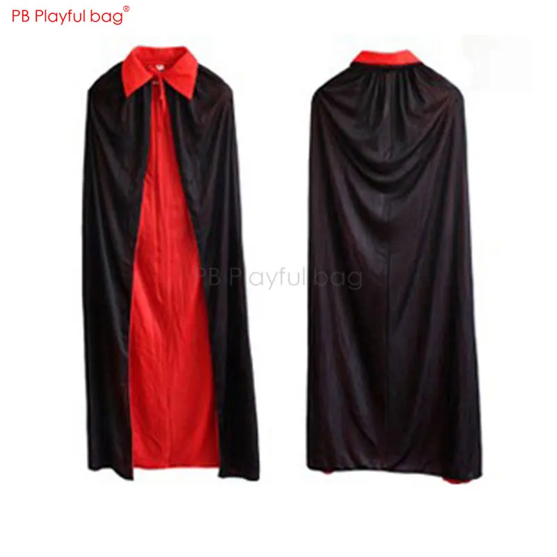 Забавная сумка новинка маска для головы поросенка забавная черная накидка