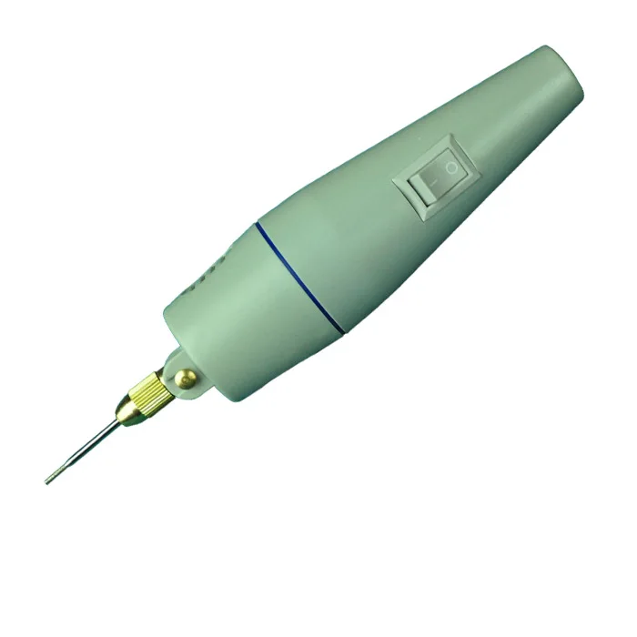 Фото WL-600B Мини электрическая дрель Съемная микро Электрический шлифовальный WL-600B Мини электрическая дрель Съемная микро Электрический шлифовальный