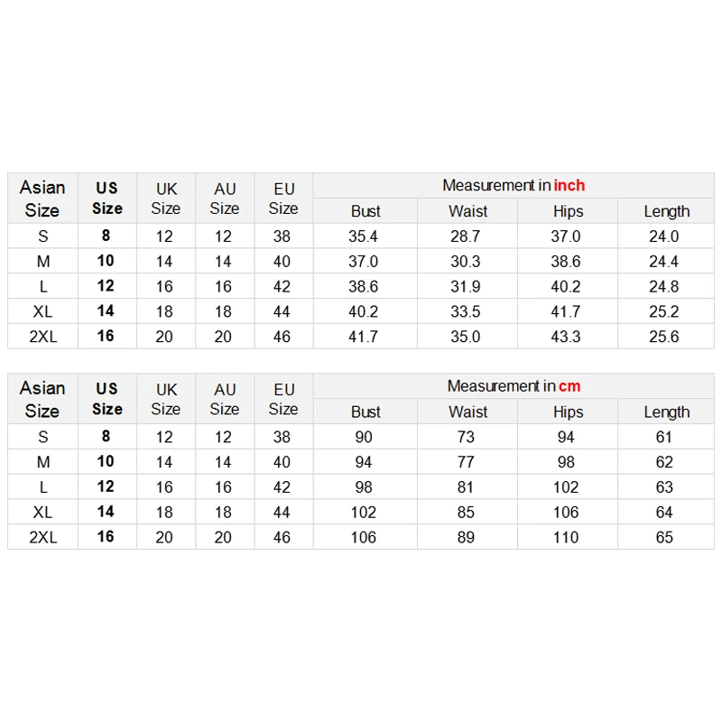 

Women Sexy Backless Mini Dress Printed Halter Dress Straps Floral Print Lace-Up V-Neck Summer Casual 3 Colors