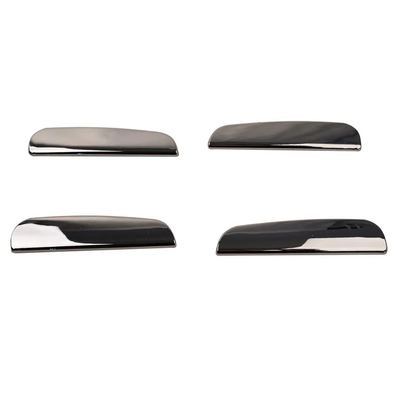 Декоративные наклейки для наружных дверей Toyota MARK GX90 JZX90 LX90 1996 1994 1995 | Автомобили и