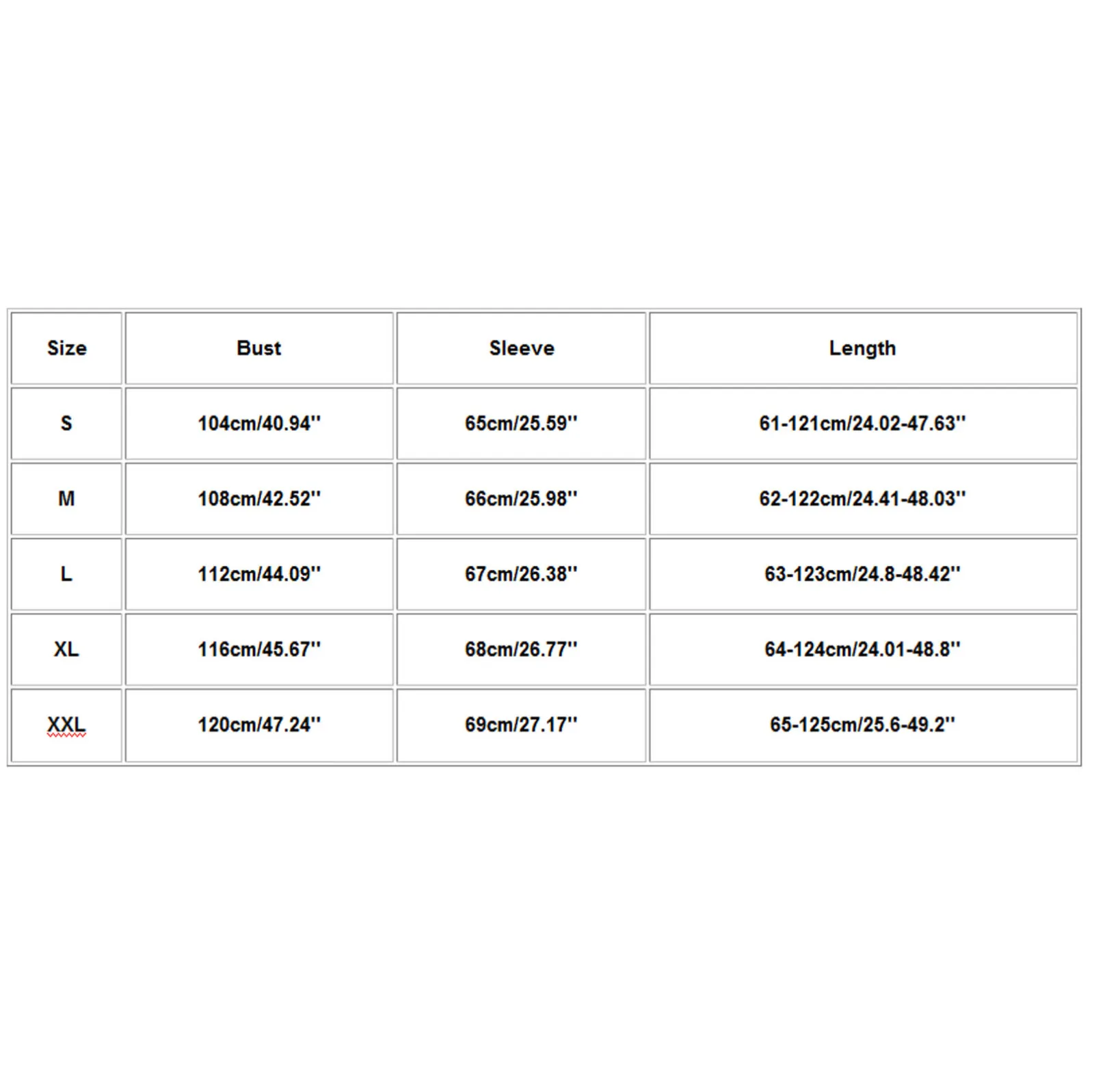 

2020 Spring Autumn Women Shirts Red Plain Loose Oversized Blouses Female Tops Loose Irregular Hem Long Blouse Blusas