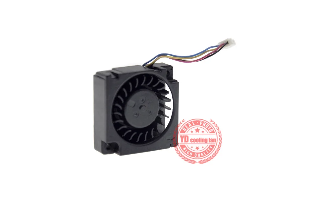Новый вентилятор охлаждения турбины DELTA BFB0305HHA 3010 5V 0.23A 3 см|cooling fan|3010 5v5v cooling fan |