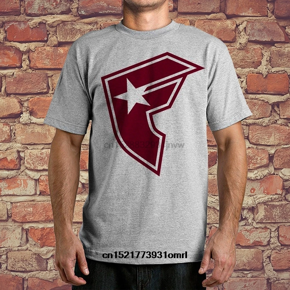 T-Shirt With Straps