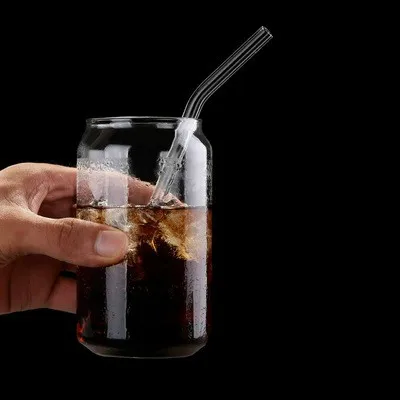 Творческий с украшением в виде кристаллов термос для воды кофе чашки чая Кухня