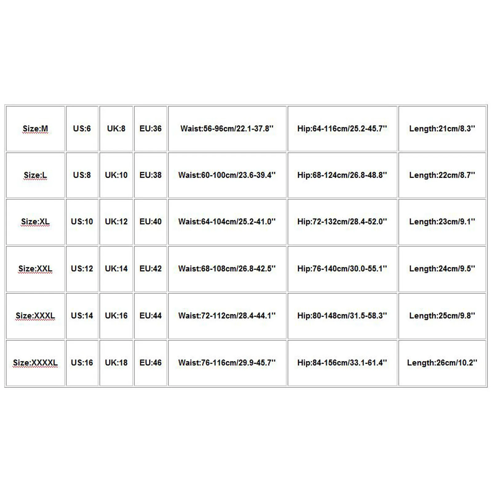 

Women Solid V Shaped Low Waist Pregnant Elasticity Maternity Panties Body Grossesse Maternit Vtements Grossesse Styen