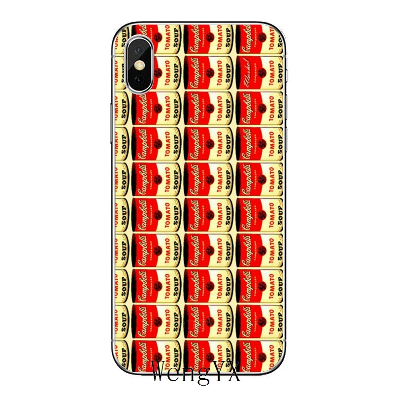 Чехол для Samsung Galaxy S10E S10 Lite S9 S8 S7 S6 edge Plus S5 S4 S3 Mini Note 10 9 8 5 4 | Мобильные телефоны и