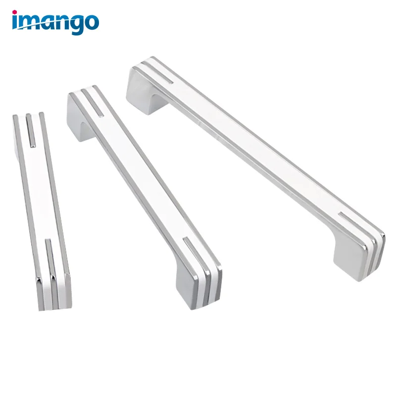 Классические ручки для ящика кухонный шкаф комнаты шкафы дверные мебели и