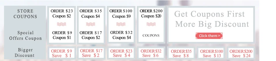 Lalynnlys New Hot Rhinestone Multi-layer Necklace Gold Color Bohemian Choker Necklace For Women Party Wedding Jewelry N68061
