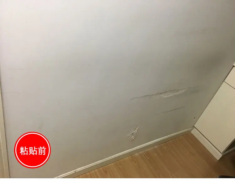 DIY деревянные наклейки для гостиной, 3d обои для детской комнаты, спальни, домашний декор, 3d настенное покрытие, самоклеющиеся обои
