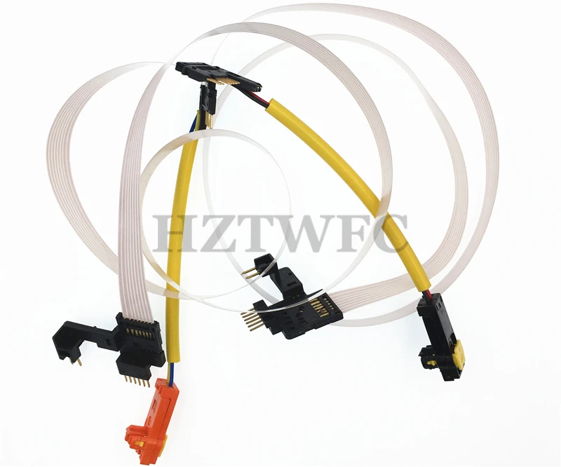 Новый запасной провод 84306 48030 8430648030 для Toyota Tundra RAV4|Катушки модули и захваты| |