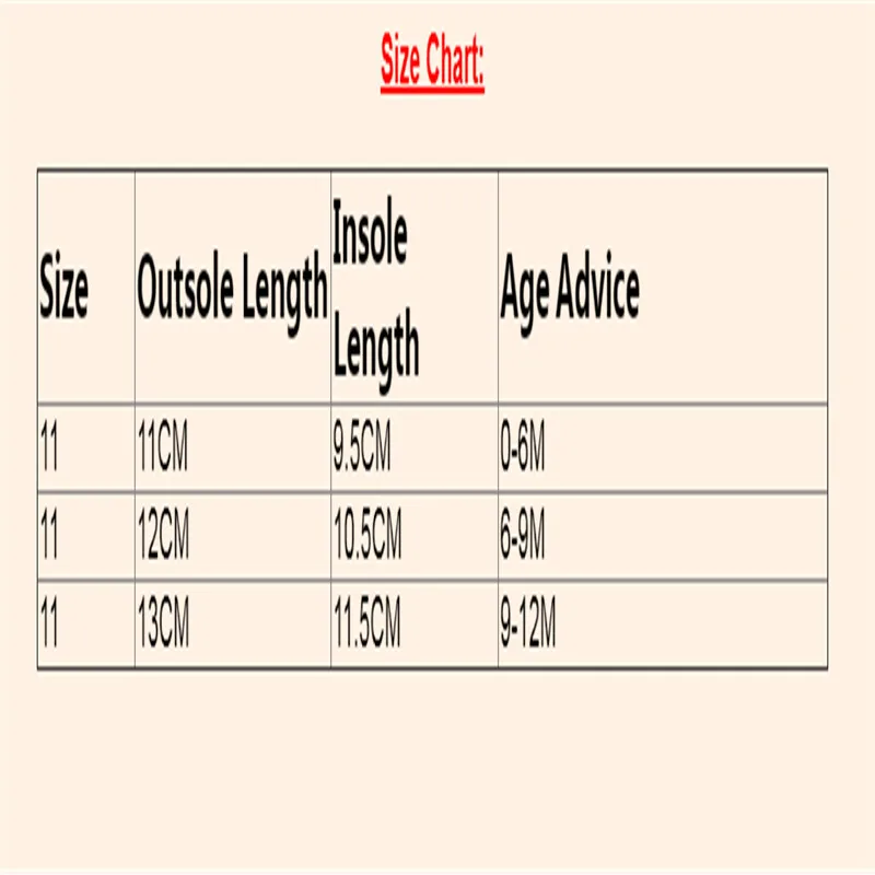Тапки для новорожденных хлопок мягкая подошва противоскользящие мальчиков и