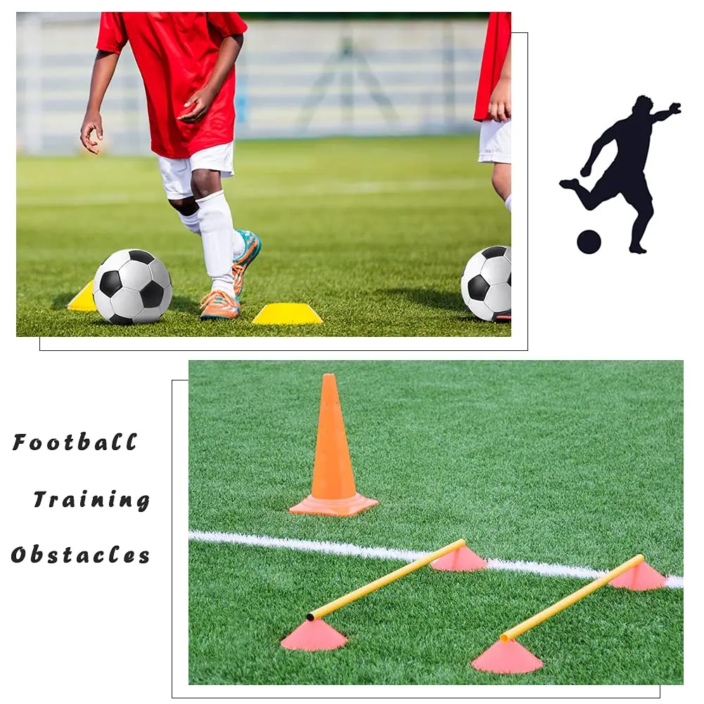 схема маркування перрону. дорожная разметка 2. 1 типоразмер. 3. маркировка перрона.