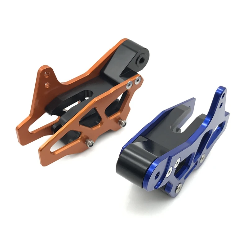 

Sprocket Chain Guide Guard for KTM SX SXF EXC EXCF XC XCW XCF 690 for Husaberg Husqvarna 125 150 200 250 350 450