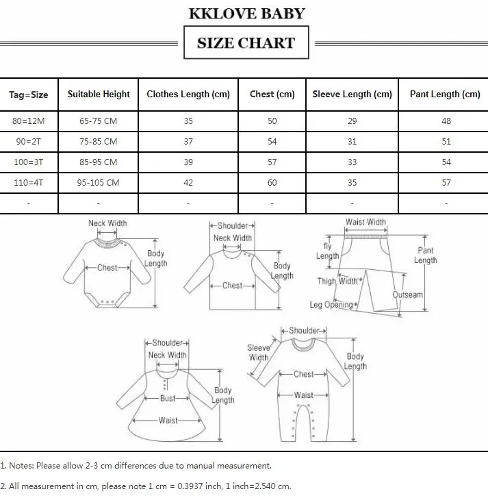 

Baby Boys Girls Clothes Set Cotton Hooded Sweatshirt Children Fashion Hoodies Kids Casual Infant Cartoon Clothing Spring Autumn