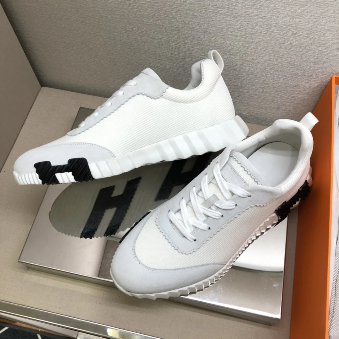 

2021Exclusive Original Mercerized Cloth Calfskin! Inside The Crystal Sheep, Latex Backing! Original TPU BottomsQuality Details